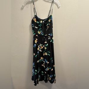 Yumi Kim dress- XS